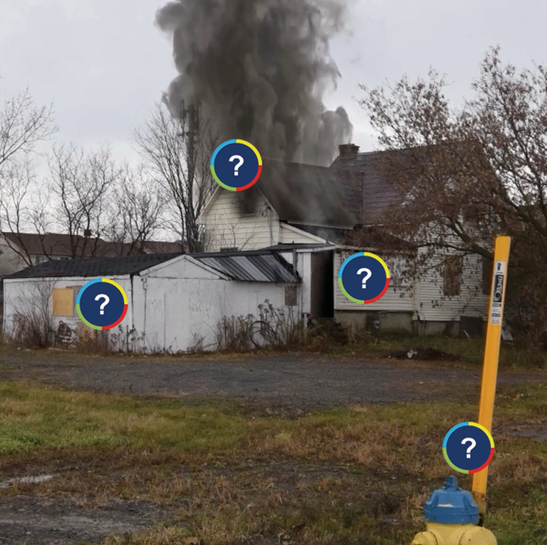 ELearning_figure1.png