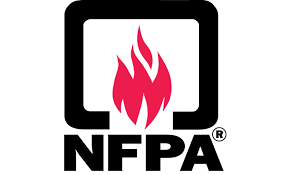 NFPAlogo.png