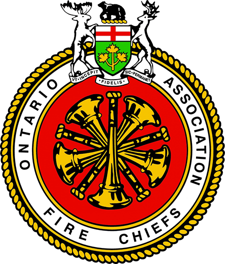 logo_oafc.png