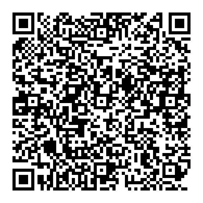 qr_code_e-learning.png